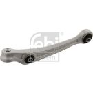 Querlenker Vw S. A4/Avant/A5 07- Unten Links Vorne 36049 Querlenker Vw S. A4/Avant/A5 07- Unten Links Vorne 36049