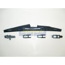 Scheibenwischer SS-X28R