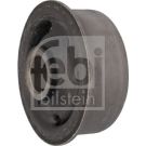 20 308 001 Querlenkerlager VA li/re SEAT Ibiza II,VW Golf II 93 07857