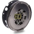 Zweimassenschwungrad AUDI A4, A5, Q5 07-17 LuK DMF 415 0869 10