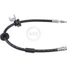 A.B.S. Bremsschlauch SL 1438