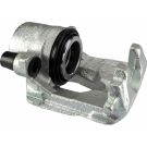 Tauschbremssattel VA re BHW348E Tauschbremssattel VA re BHW348E