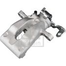 FEBI BILSTEIN Bremssattel 178055