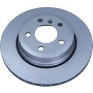 Bremsscheibe QD4561