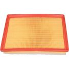 Luftfilter Renault Master 3.0Dci 03 26-0969