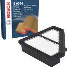 Luftfilter F 026 400 564