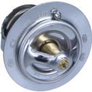 Thermostat Subaru 88C 1,5-2,5 Forester/Impreza/Legacy 21200AA200