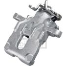 FEBI BILSTEIN Bremssattel 179182