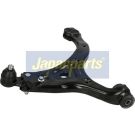Querlenker Kia P. Carnival Iii (Vq) 10- Le BS-K05L Querlenker Kia P. Carnival Iii (Vq) 10- Le BS-K05L