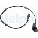 DELPHI ABS Sensor SS20100