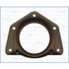 Ajusa Wellendichtring Opel Combo 12 71000800