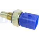 Kühlmitteltemperatur-Sensor TS10259