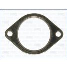 Dichtung, Abgasrohr 01158300