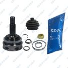 GSP Homokinetisches Gelenk 803023