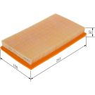 Luftfilter F 026 400 045