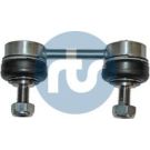 RTS Stange/Strebe, Stabilisator 97-90188 RTS Stange/Strebe, Stabilisator 97-90188