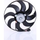 Kühlerlüfter PKW 85690