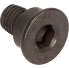 Bremsscheibenregel. Bmw 34211161806
