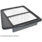 Luftfilter Honda Accord 08 ADH22266