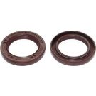 Dichtring MAZDA 166.160