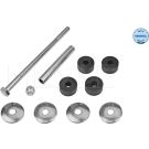 94 307 059 Stabilisator HA li/re 37-16 060 0048
