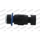 MONROE Stange/Strebe, Stabilisator L25620