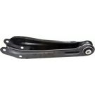 Querlenker BMW 37508 01 Querlenker BMW 37508 01
