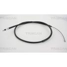 Seilzug, Feststellbremse Citroen T. Berlingo 96- Pr 814028192