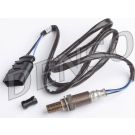 DENSO Lambdasonde DOX-1589