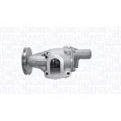 MAGNETI MARELLI Wasserpumpe 352316170328