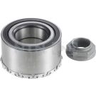 Radlagersatz HA li/re m.ABS Sensorring MERCEDES Viano,Vito 03 R141.46