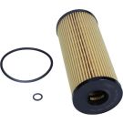 ™Llfilter Vw 1.9Tdi 96 26-0128