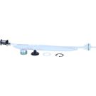 Trockner, Klimaanlage EASY FIT 33398