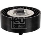 FEBI BILSTEIN Führungsrolle 19483
