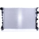 Wasserkühler PKW Mercedes E63AMG 09 67190