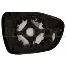 SPIEGELGLAS L EL HZB KONV CITROEN C3 11,09-6,16/C5 08-/DS3 09-15/DS4 11-15/PEU 508 10 1934,730,1