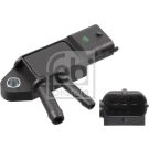 Abgasdrucksensor 103173