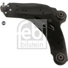 72 304 029 Querlenker VA li (OE) NISSAN,OPEL,RENAULT 01 39603