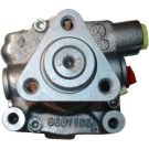 SPIDAN Hydraulikpumpe 53955