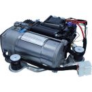 Kompressor, Druckluftanlage 27-5022