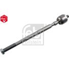 72 305 022 Axialgelenk li/re RENAULT Clio,Kangoo 97 ProKit 22517 72 305 022 Axialgelenk li/re RENAULT Clio,Kangoo 97 ProKit 22517