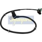 Sensor, Raddrehzahl ABS-536