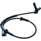Sensor, Raddrehzahl 20-0421