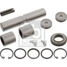 FEBI BILSTEIN Reparatursatz, vertikaler Stift 10204