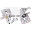 Bremssattel 2134107