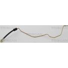 Bremsschlauch 815027237