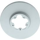 Bremsscheibe VA 0 986 479 D40