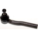 DENCKERMANN Lenkstift D130331