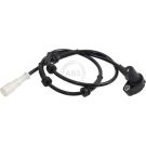 A.B.S. ABS Sensor 30476