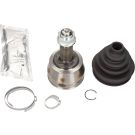 Gelenksatz, Antriebswelle Alfa 166 2.4Jtd 49-0661